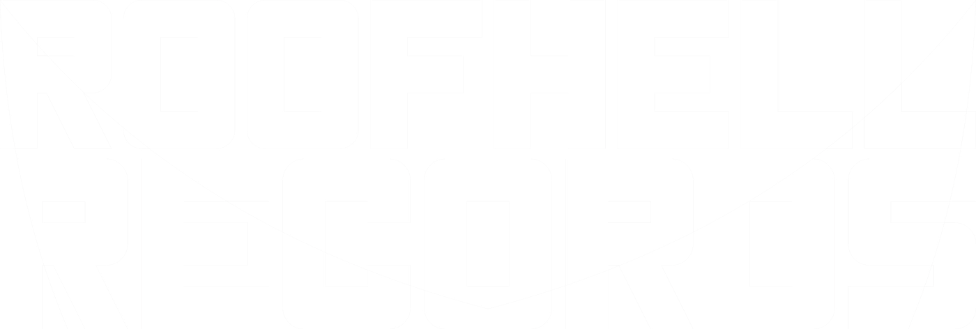 Roofhell Records